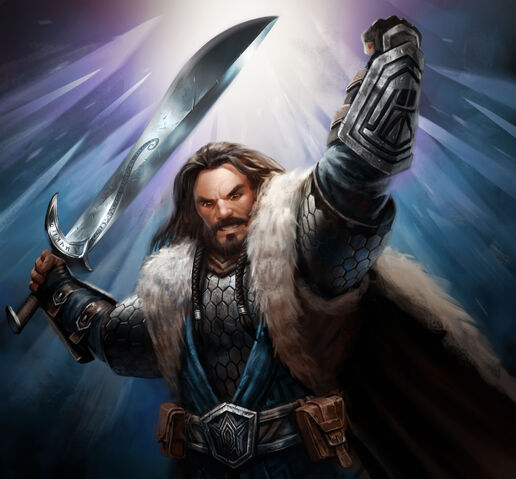 File:THORIN.jpg