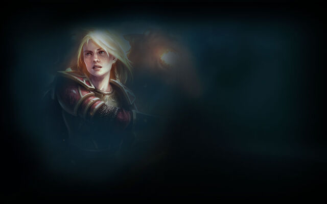 File:Eowyn bio background.jpg