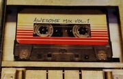 GotG-Awesome-Mix-a6b3a