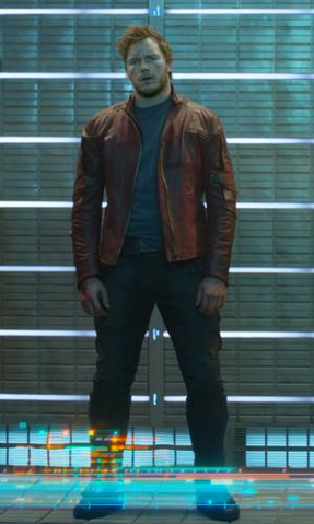 File:Starlord.png