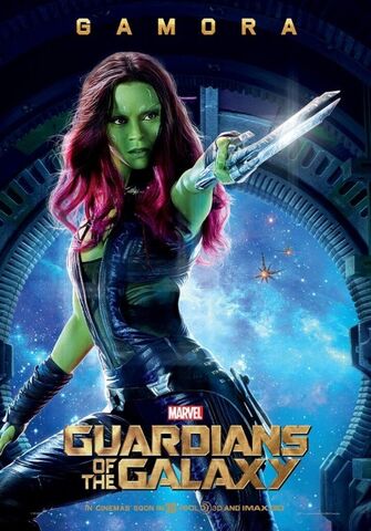 File:Gamora poster.jpg