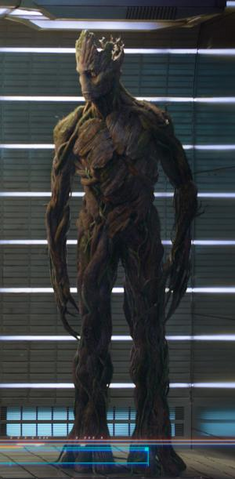File:Groot 3.png