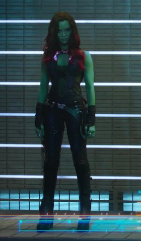 File:Gamora 2.png