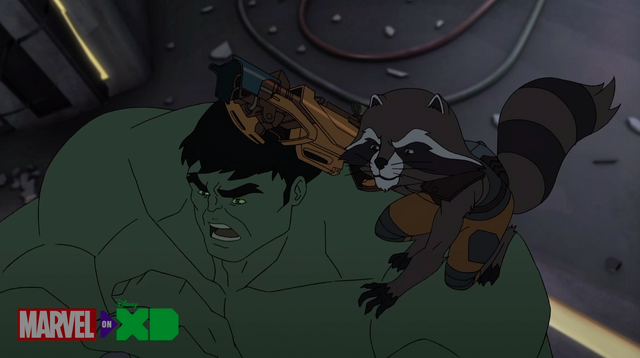 File:Marvels-guardians-of-the-galaxy-season-2-premiere.png