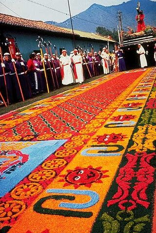 Archivo:Alfombras2.jpg