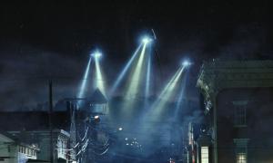 300px-Tripods