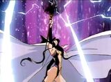 Alcyone-spell.jpg