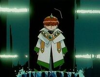 Ascot.jpg