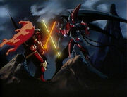 Tv2-rayvsreg.jpg