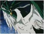 Windom.png