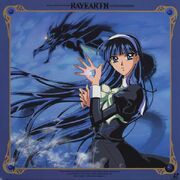 Co-ld-ova02.jpg