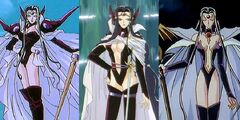 Alcyone-3suits.jpg