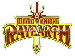 Logoeng.gif