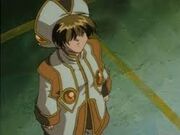 Ova ascot.jpg
