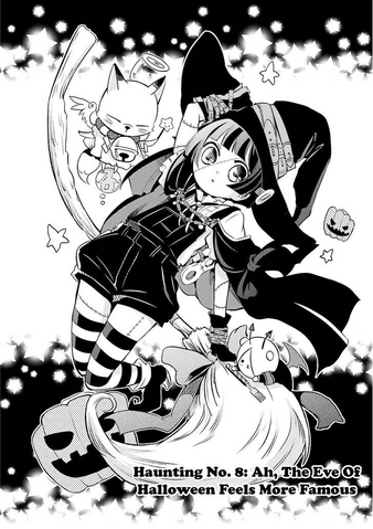 File:08.png