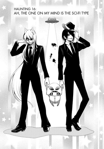File:16.png