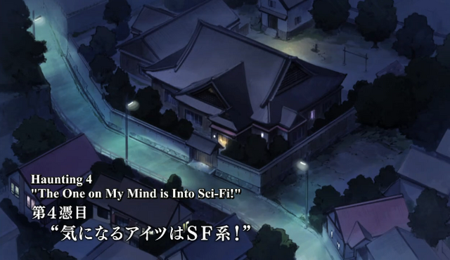 File:Episode 4.png