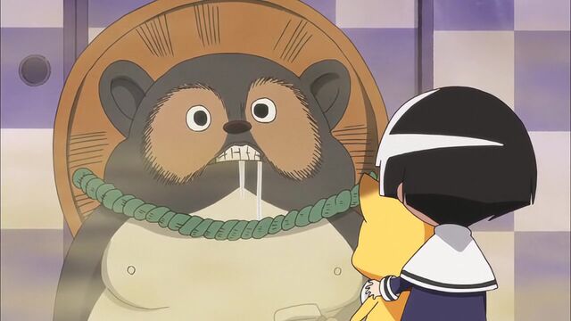 File:Kokkuri-san-4.jpg