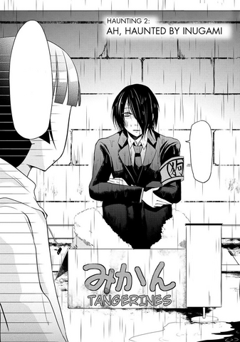 File:02.png