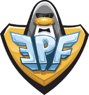 EPF Logout.png