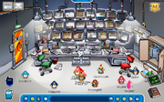 Epf11.png