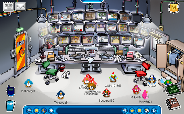 Archivo:Epf11.png