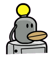 Ruedabot.png
