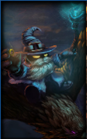 Skin 2.png