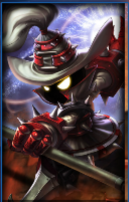 Skin 1.png