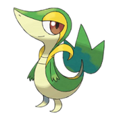 200px-Snivy.png