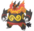 115px-Emboar.png