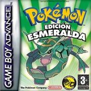 200px-Caratula Esmeralda