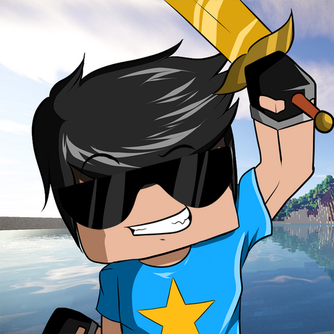 Archivo:Darkstarminecraft.png