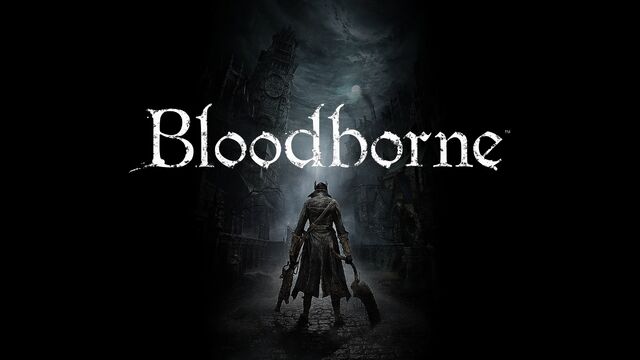 Archivo:Bloodborne.jpg