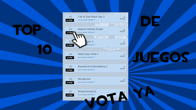 Archivo:Votacion Juegos.png