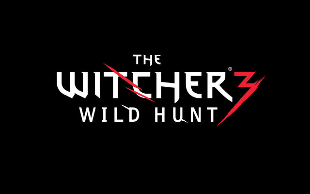 Archivo:Thewitcher3.jpg