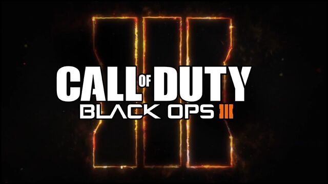 Archivo:CallOfDutyBO3.jpg