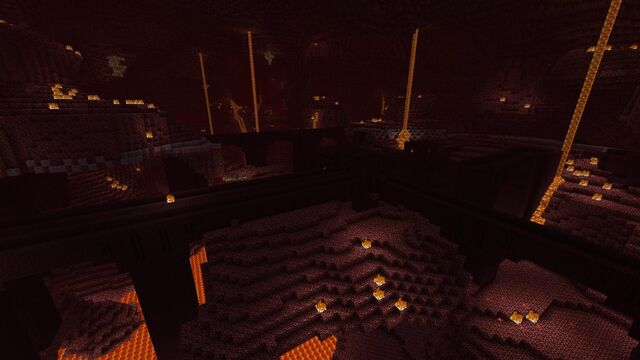 Archivo:New Nether.jpg