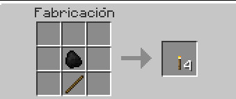 57869CE71.jpg