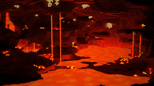Archivo:Nether.jpeg