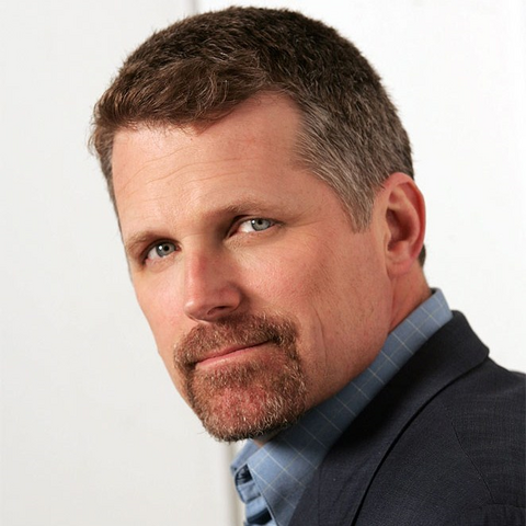 File:Robert Newman.png