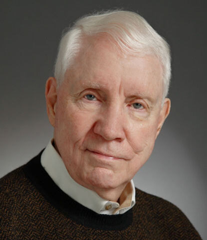 File:William smithers.jpg