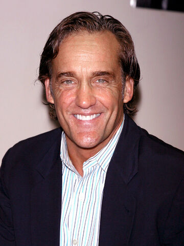 File:John Wesley Shipp.jpg