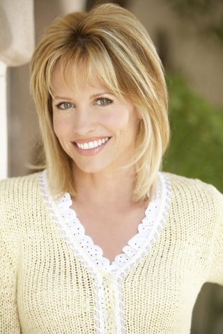 File:Krista Tesreau.png