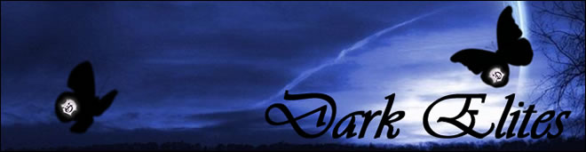 Wiki banner