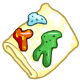 Ome fruit surprise3