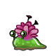 Petpetpet glyme