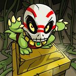 Petpet item find