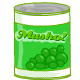 Mushypeas
