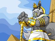 Coltzan III